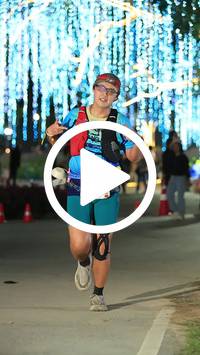 BIB:  <button type="button" onclick="openModal(27589563)" class="btn btn-primary btn-sm float-right" data-toggle="modal" data-target=".modal-high-quality">
                <i class="fa fa-download"></i> Download
                </button>